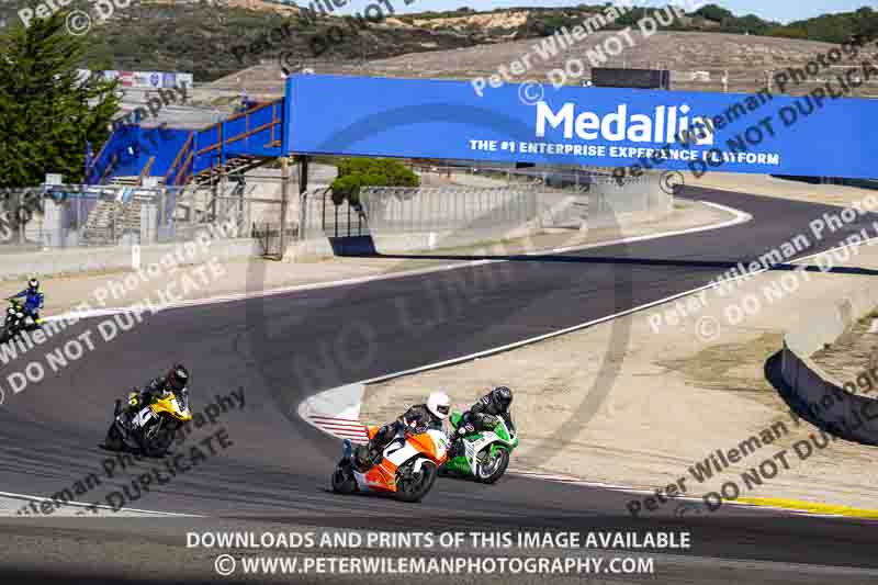 Laguna Seca;event digital images;motorbikes;no limits;peter wileman photography;trackday;trackday digital images